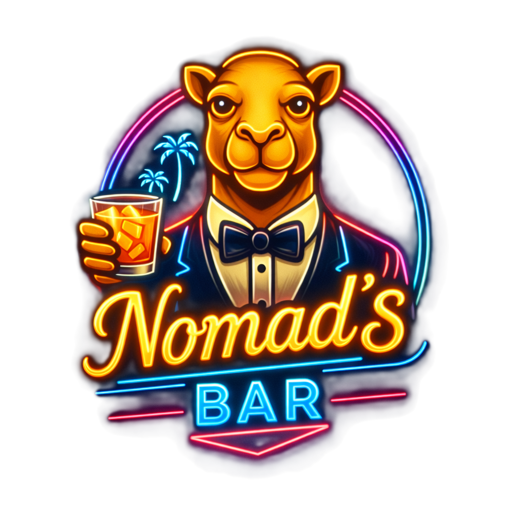 nomadbar.hundic.com