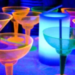 neon party drinks 1024x512.jpg